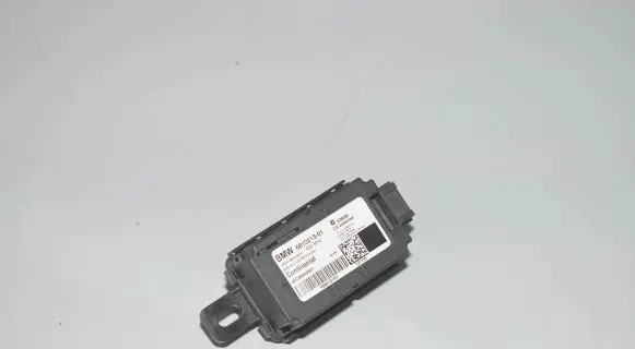 BMW 7 G11 G12 Other control units/modules 6810213 61356810213 9393283
