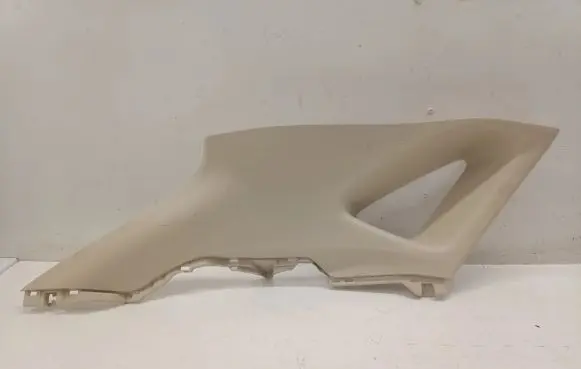Lexus NX (D)pillar trim (top) 6248078011