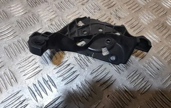BMW X6 E71 Other engine bay part 13717585835 7585835