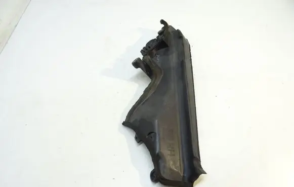 BMW X5 E70 Other engine bay part 7169420