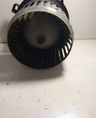 Mitsubishi Colt Heater fan/blower MF0160700701