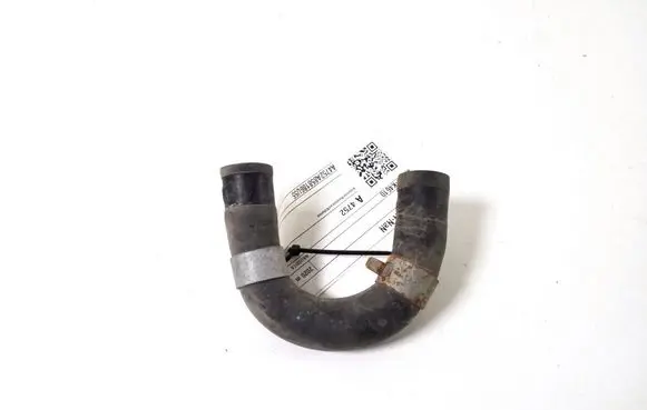 KIA Niro Air intake hose/pipe 25411-K4610