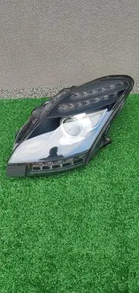 Mercedes-Benz SLS AMG Headlight/headlamp A1978202361