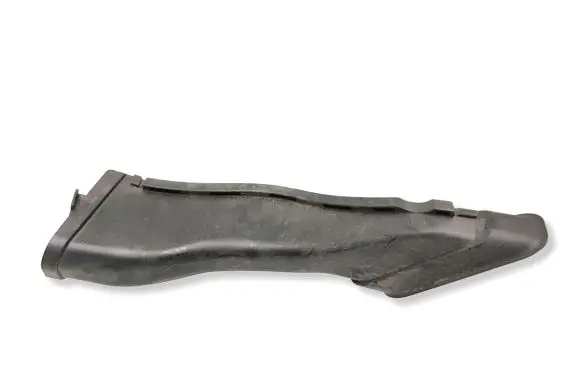 Opel Astra K Air intake duct part 13367310
