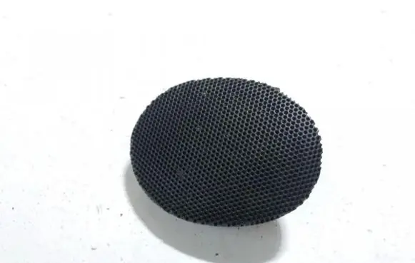 Seat Alhambra (Mk1) Front door speaker 95vw18808 95vw-18808