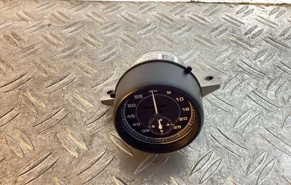Porsche Macan (95B) Clock 95B919203D