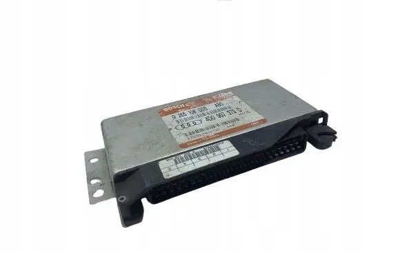 Audi A4 S4 B5 8D Engine control unit/module ECU 0265108005