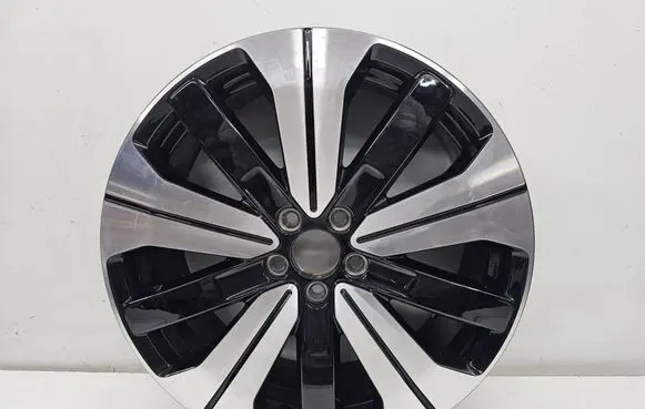Volvo XC40 R19 alloy rim 32143627 SP32143627