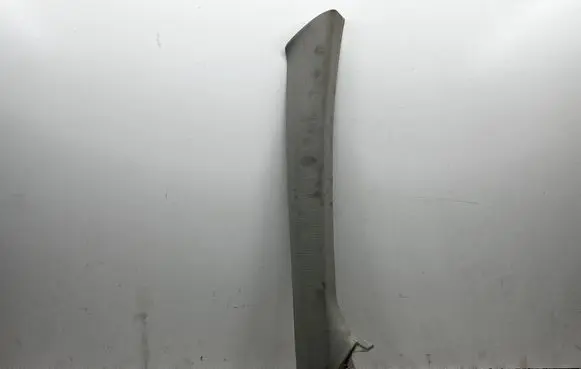 Ford Mondeo MK IV (A) pillar trim 7S71A03198A 7S71A03198