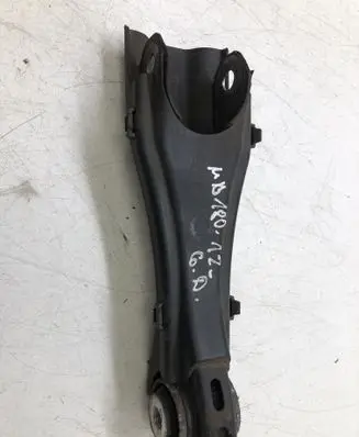 Mercedes-Benz B W246 W242 Rear upper control arm/wishbone