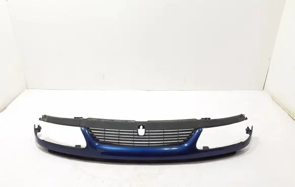 Renault Espace III Front grill 6025370794