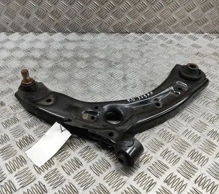 Mazda 3 Front lower control arm/wishbone BCKE34300K