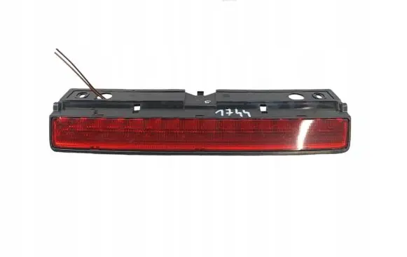 Volkswagen Fox Third/center stoplight 5Z0945097