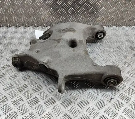 BMW 5 F10 F11 Rear upper control arm/wishbone 6780072