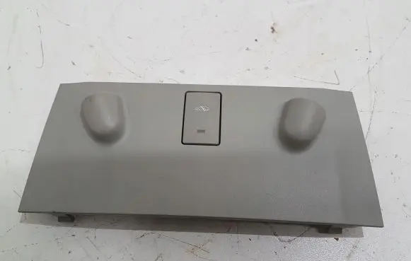 Citroen C5 Other interior part 13251595
