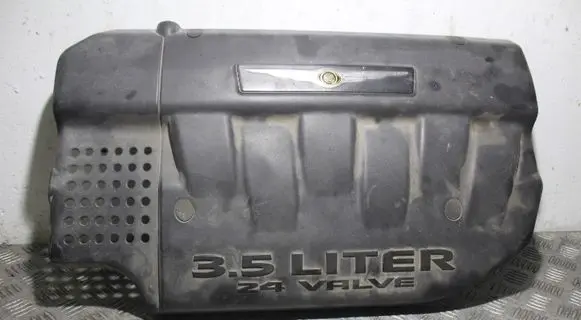 Chrysler Pacifica Engine cover (trim) 045919194C