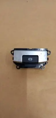 Land Rover Range Rover L405 Hand parking brake switch CPLA2B623