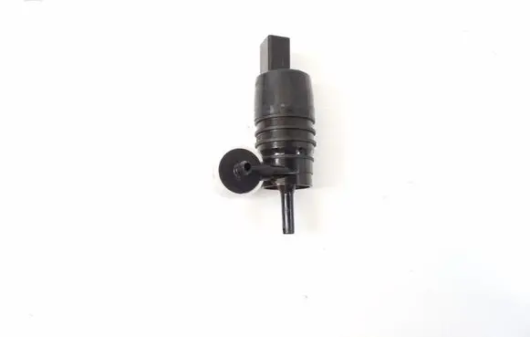 Mini Cooper Countryman F60 Windscreen/windshield washer pump 7388349