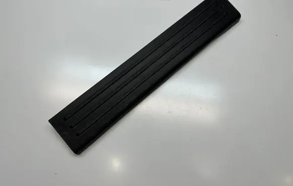 Ford Ranger Front sill trim cover EB3B2113200