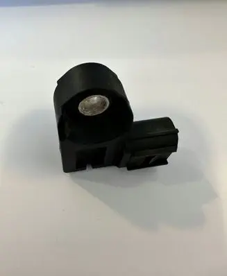 Honda HR-V Air pressure sensor 0798007590 37830RNAA01