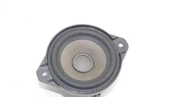 Tesla Model X Panel speaker 100483301A