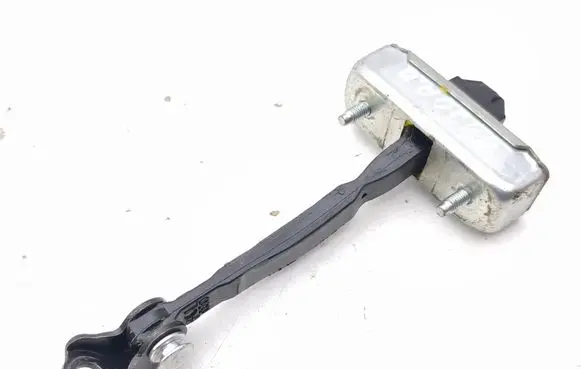 Lexus IS 220D-250-350 Front door check strap stopper