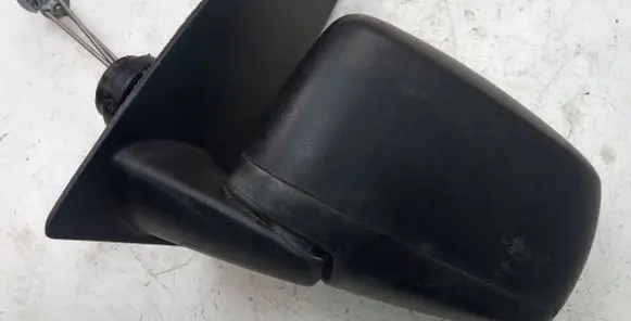 Fiat Panda II Manual wing mirror 01704662700