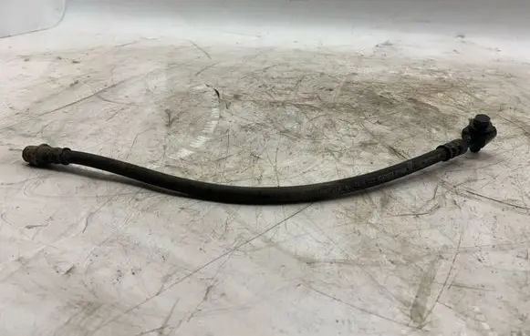 Opel Insignia A Brake line pipe/hose 1080077