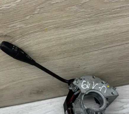 Mercedes-Benz C W203 Cruise control stalk A1715402445 EK0131070007