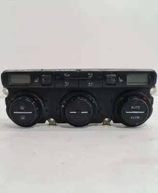 Skoda Octavia Mk1 (1U) Climate control unit