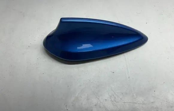 BMW 4 F36 Gran coupe Roof (GPS) antenna cover 9262259