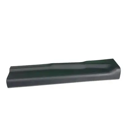 Ford Mustang VI Front sill trim cover FR3B6313200AFW