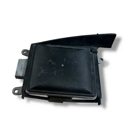 BMW X5 F15 Distronic sensor radar 6870870