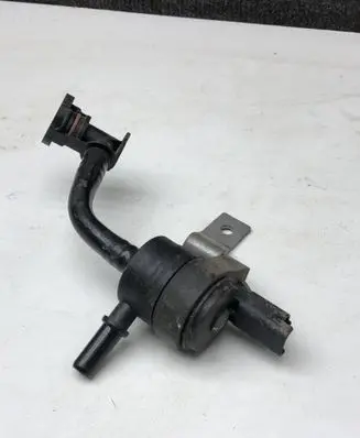 Mini One - Cooper R50 - 53 Valve vacuum 2751503