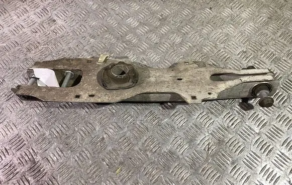 Ford Kuga III Rear control arm