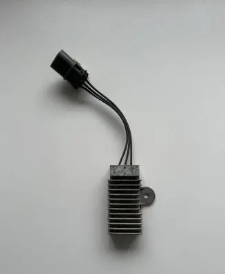 Subaru Outback (BS) Day light relay 84057AL000