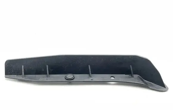 Subaru XV II Front mudguard 59123FL040