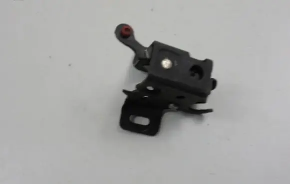 Fiat Ulysse Tailgate/trunk/boot lock/catch/latch
