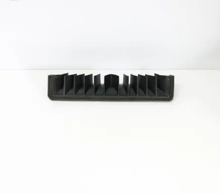 Audi A4 S4 B8 8K Dashboard air vent grill cover trim 8K2858431A