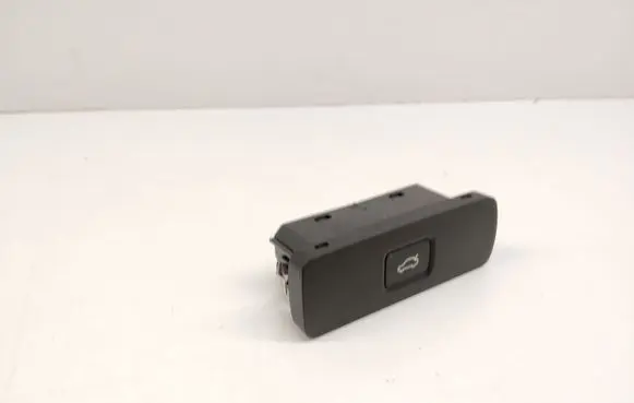 Volvo V60 Other switches/knobs/shifts P32350330