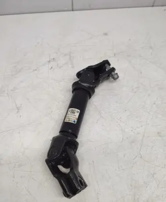 Chevrolet Cruze Prop shaft universal joint 13251806 278053053 200667340
