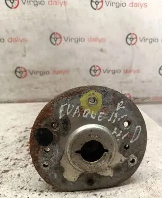 Land Rover Range Rover Evoque L538 Front upper strut mount 220612