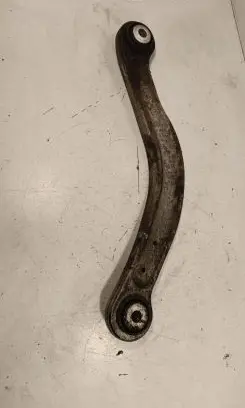Mercedes-Benz E W213 Rear control arm 20407F1