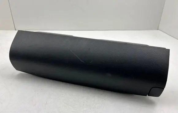 Toyota Verso Glove box 554370F020 555010F040 555010F030