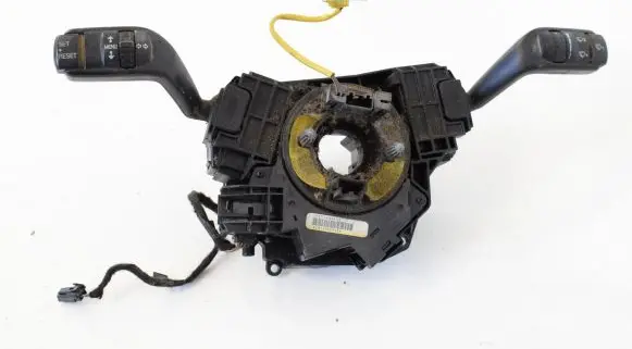 Ford Transit Indicator stalk 4M5T14A664AB