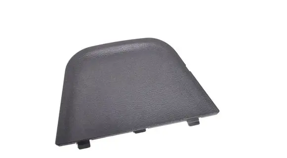 Hyundai i30 Dashboard glove box trim 84760A6904RY
