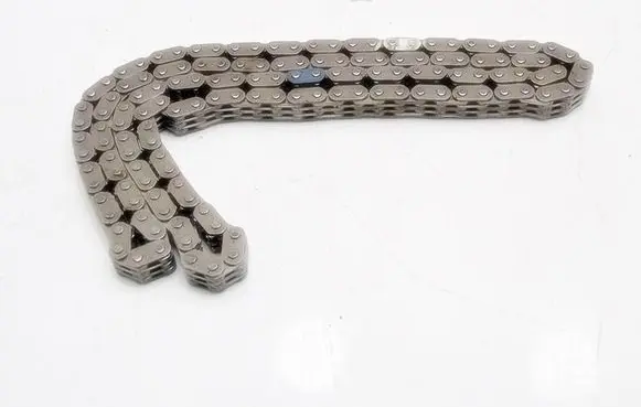 Ford Focus Timing chain (engine) 9059802206