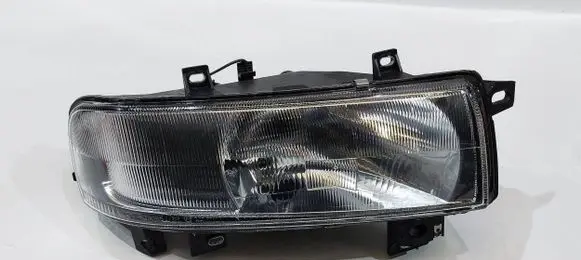 Opel Movano A Headlight/headlamp 20-A497