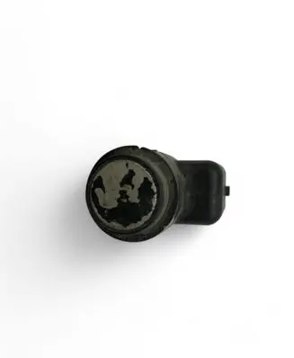 Ford Tourneo Parking PDC sensor CJ5T15K859FA