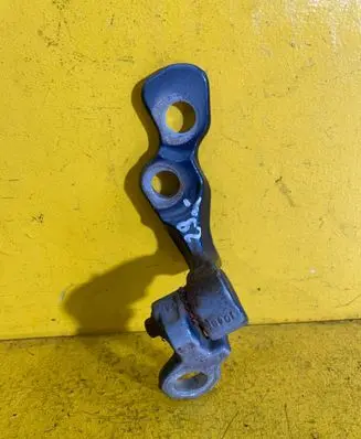Ford Focus Front door lower hinge 3M51R22810AH